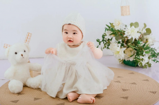 博白宝宝乳糖不耐受的症状
