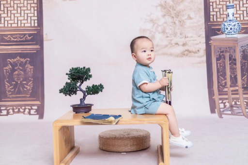 博白宝宝体重轻怎么办