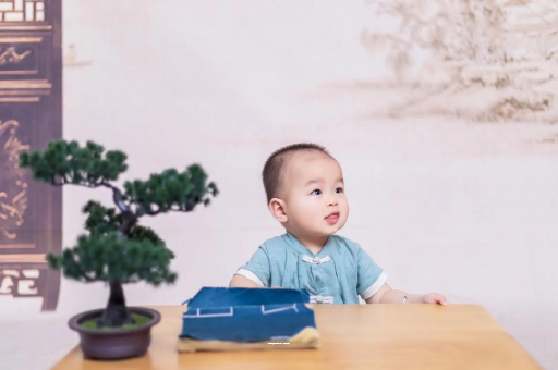 博白孕妇为什么会头疼